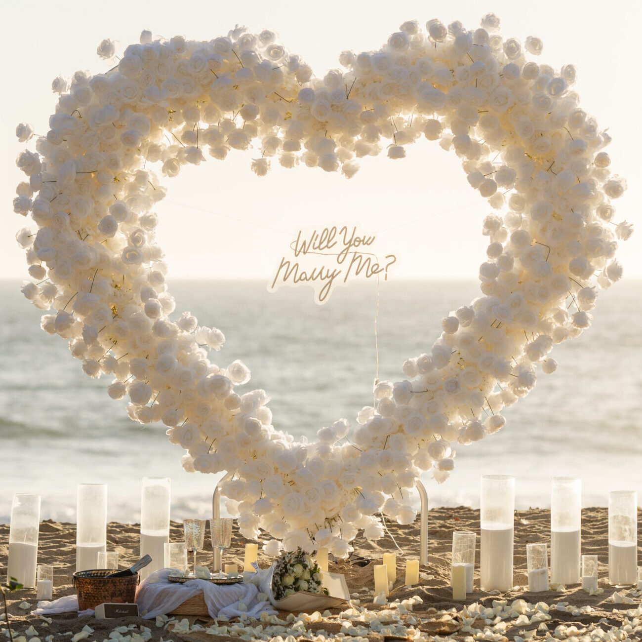 AND00390-scaled-e1743819783635