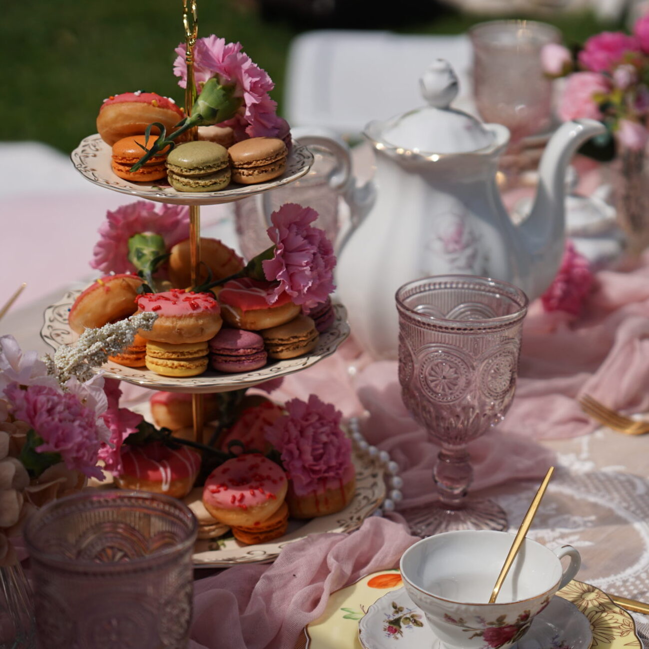 DSC06120-scaled-e1743818602317