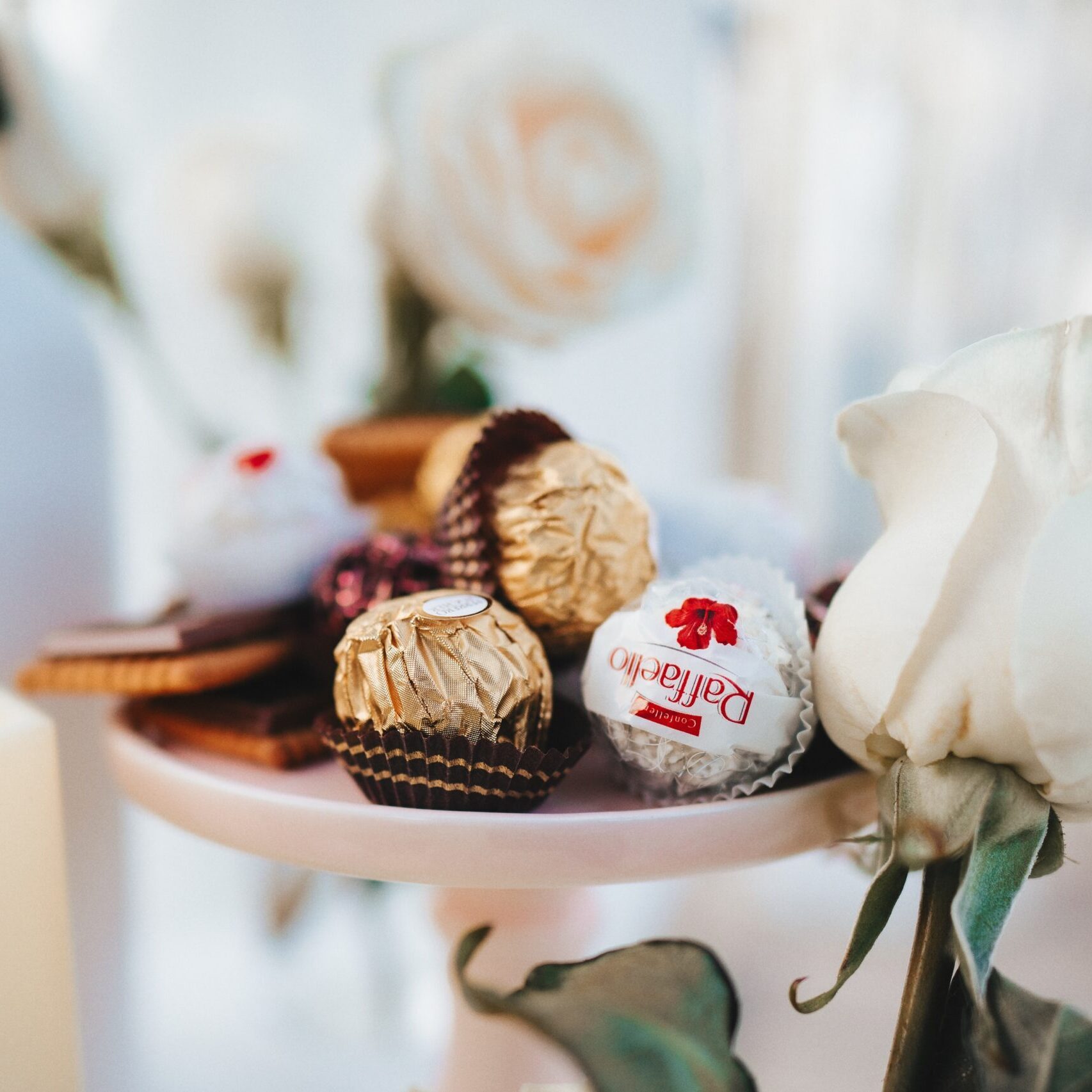 IMG_0583-scaled-e1742515013545