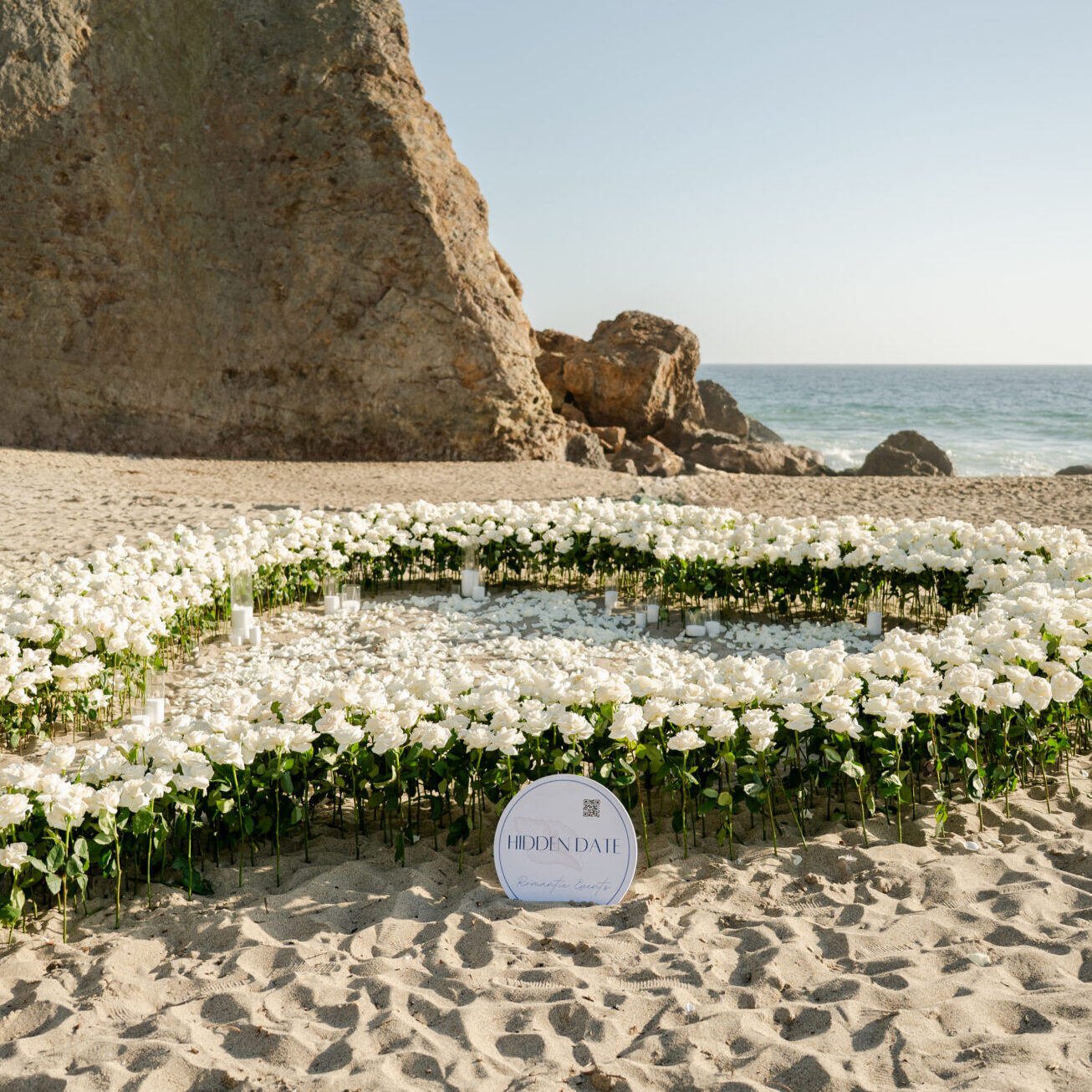 IMG_0815-scaled-e1743819724536