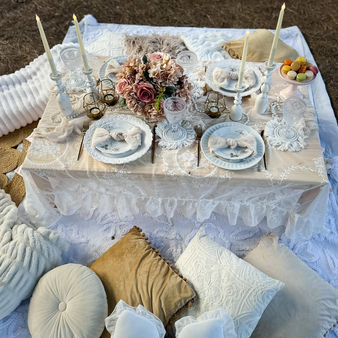 IMG_9057-2-e1743819096473