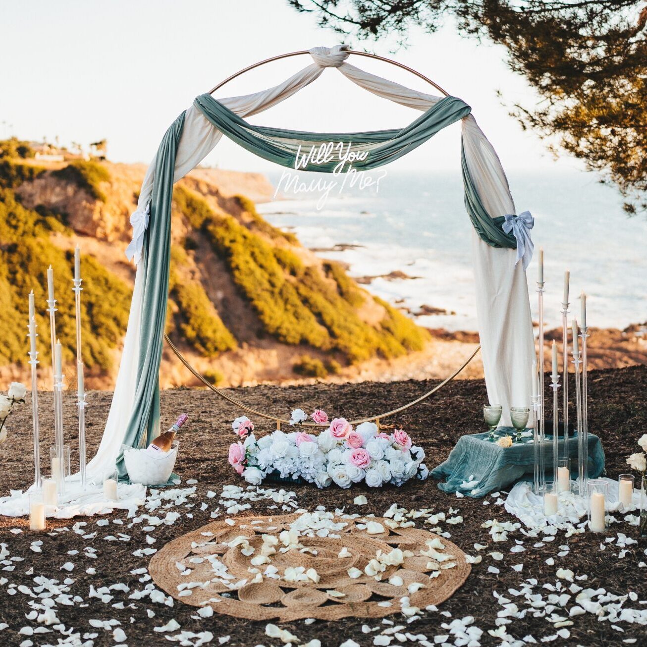 IMG_9196-scaled-e1743819559466