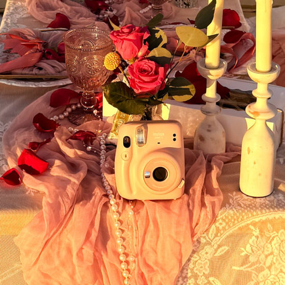 IMG_9713-scaled-e1742518682487