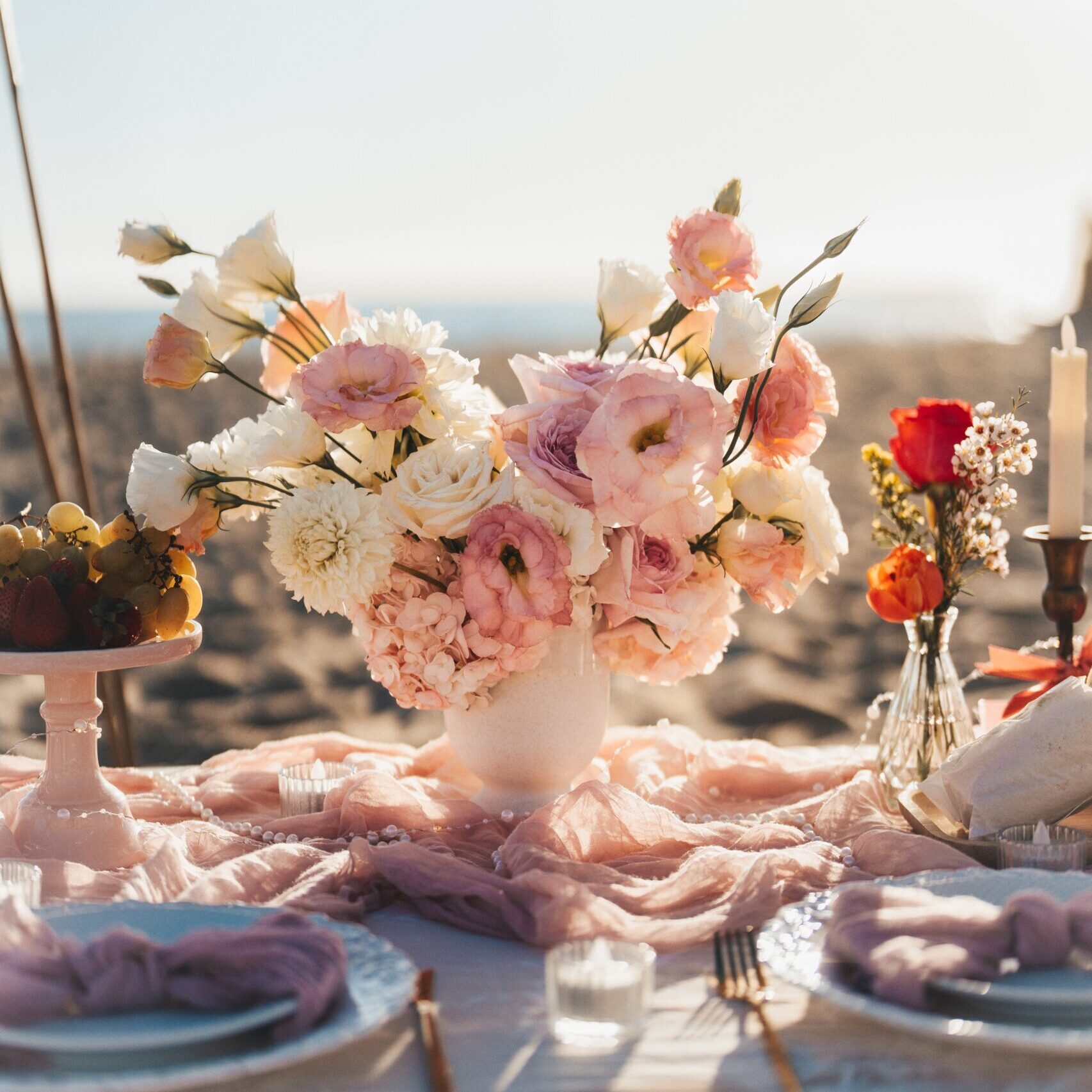 Pro-floral-centerpiece-scaled-e1742514939698