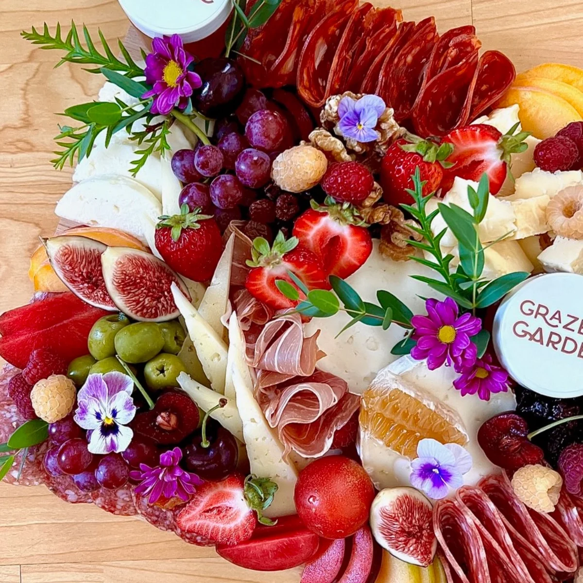 extras-valentines-day-1