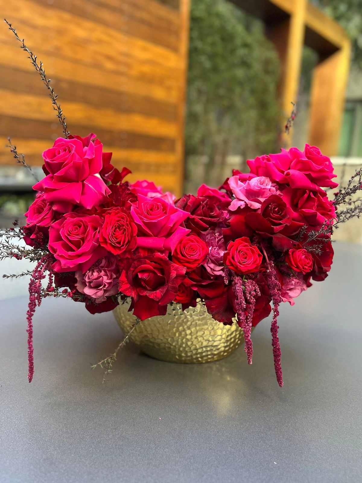 extras-valentines-day-2