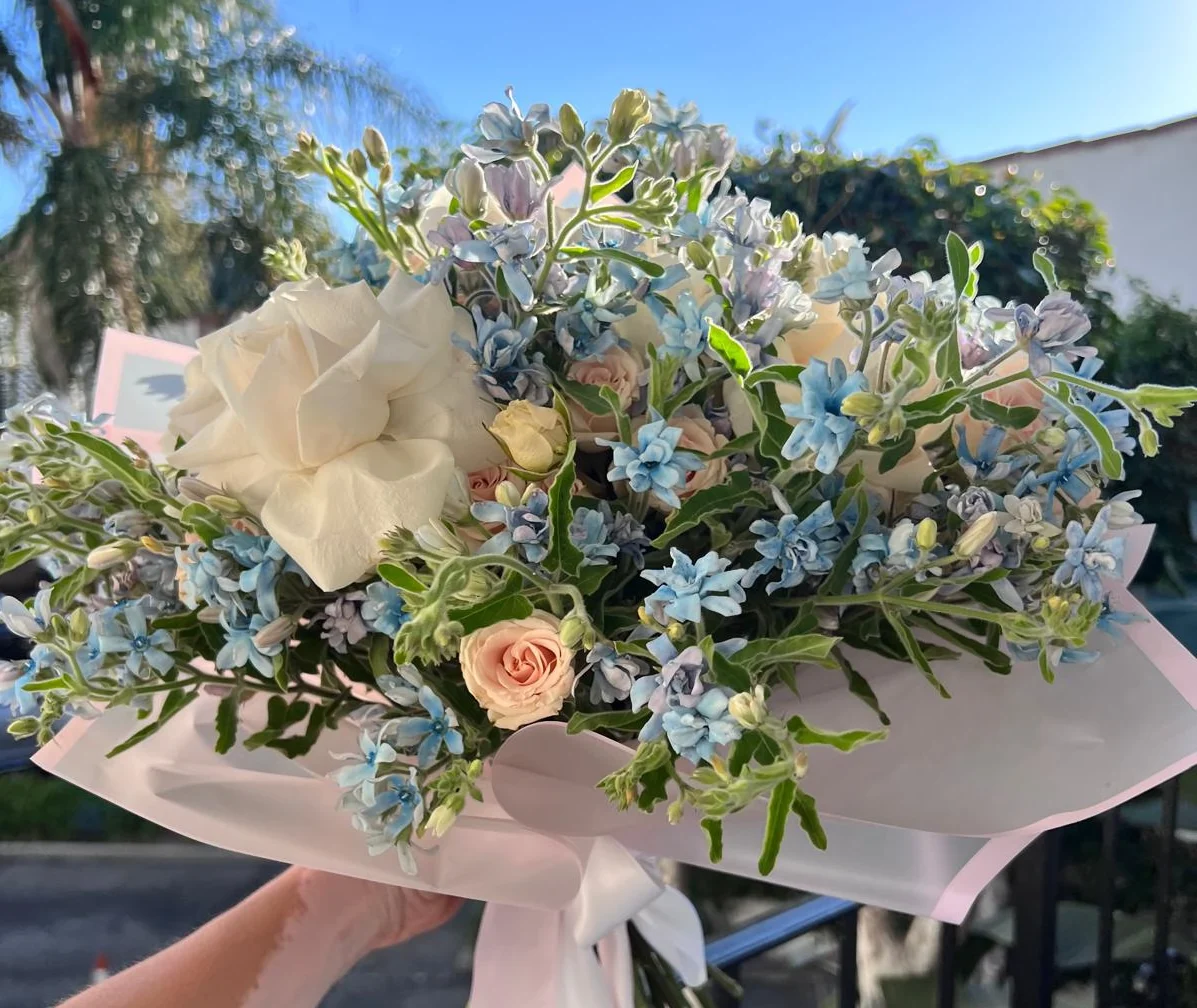 extras-valentines-day-3