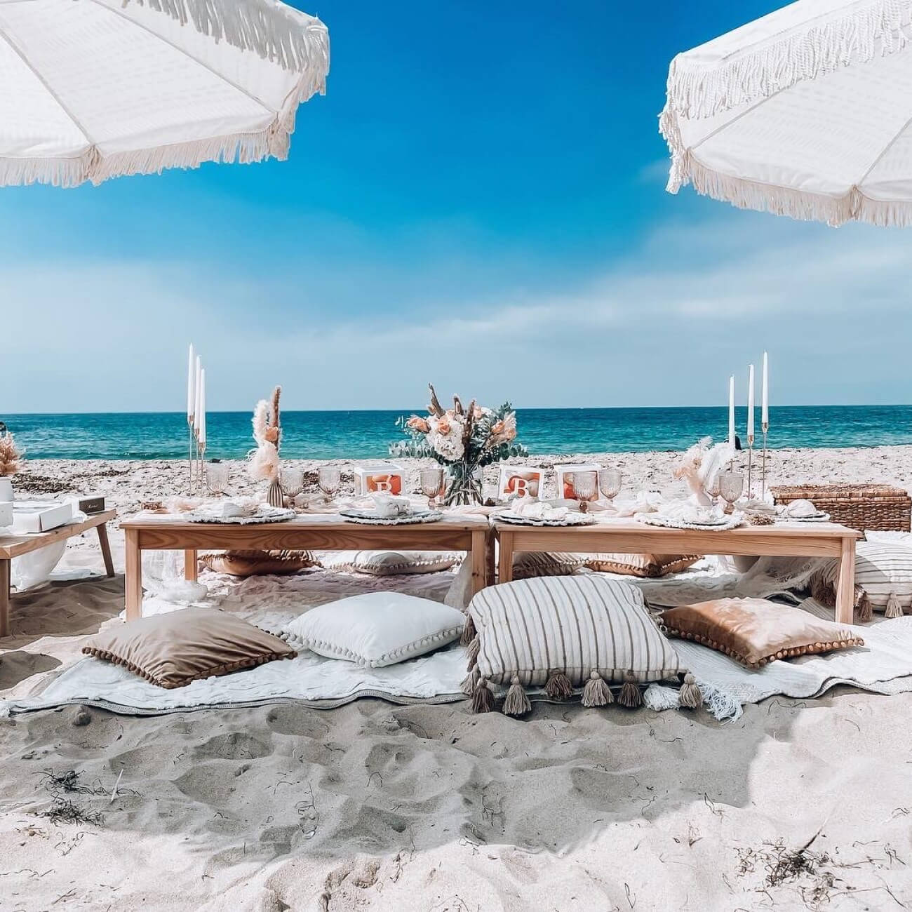 Baby-Shower-Ideas-LA-1300x1080-1 (1)