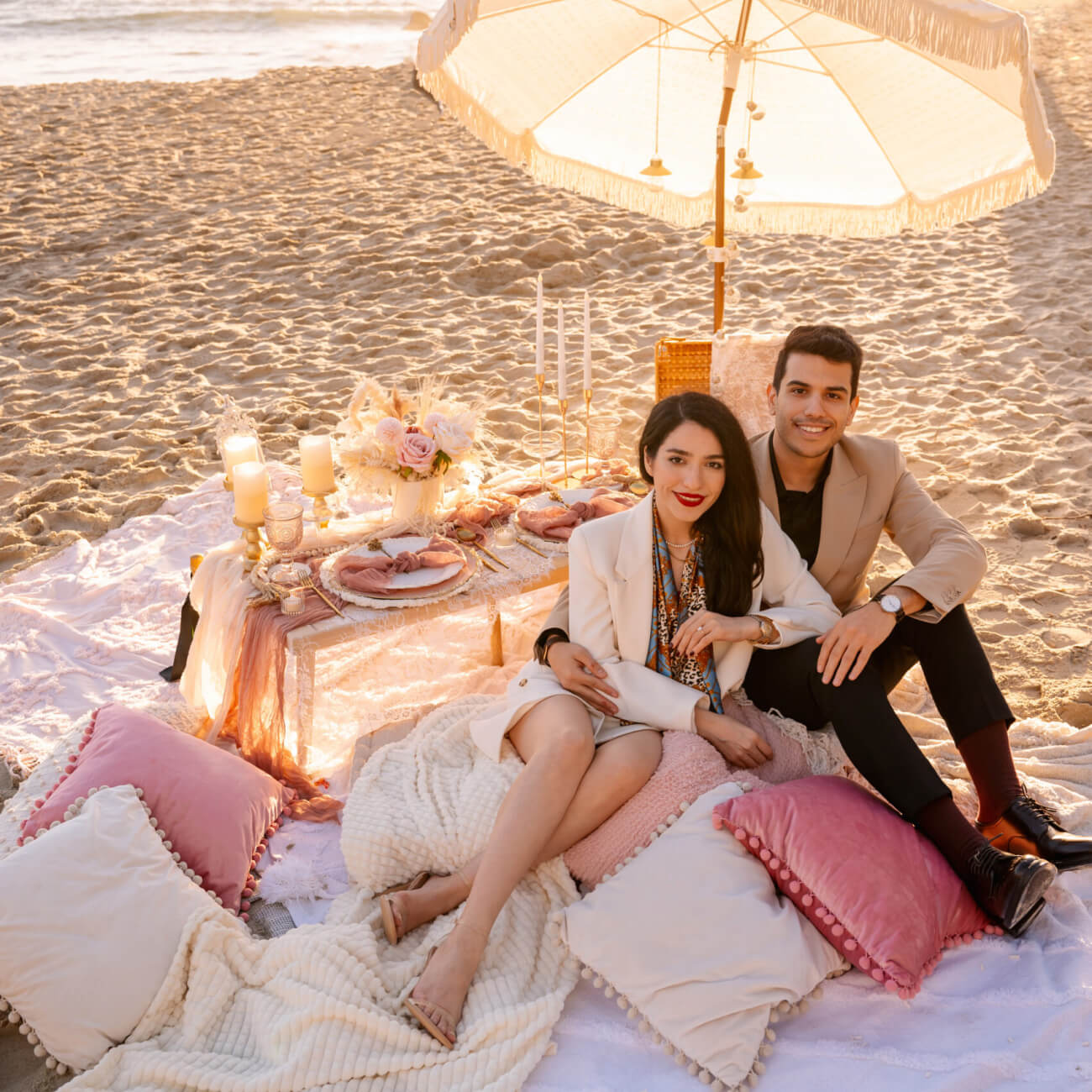 Beach-marriage-proposals-Laguna-scaled-1