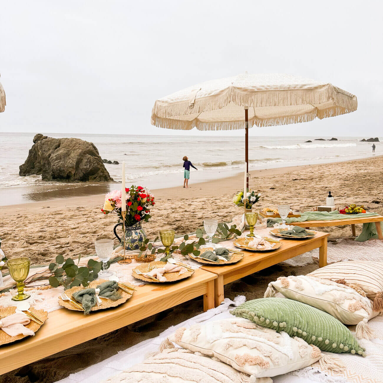 Best-picnic-spotsLA-1300x1300-1 (1)