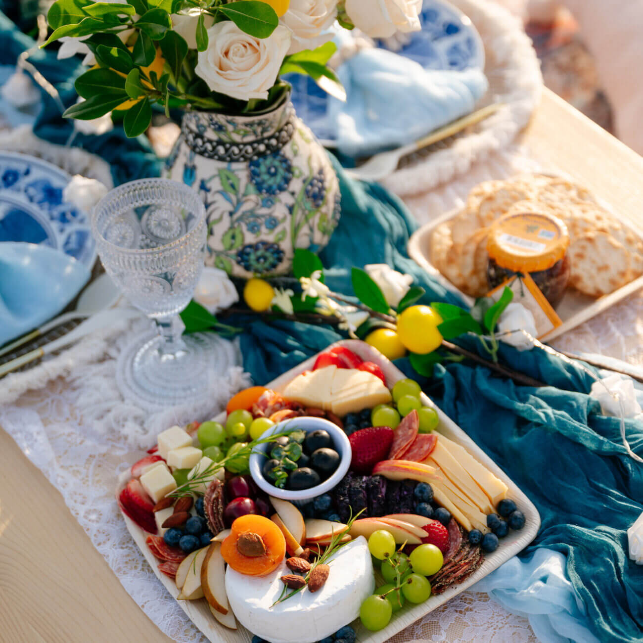 Cheese-board-for-picnic-1-1300x1300-1