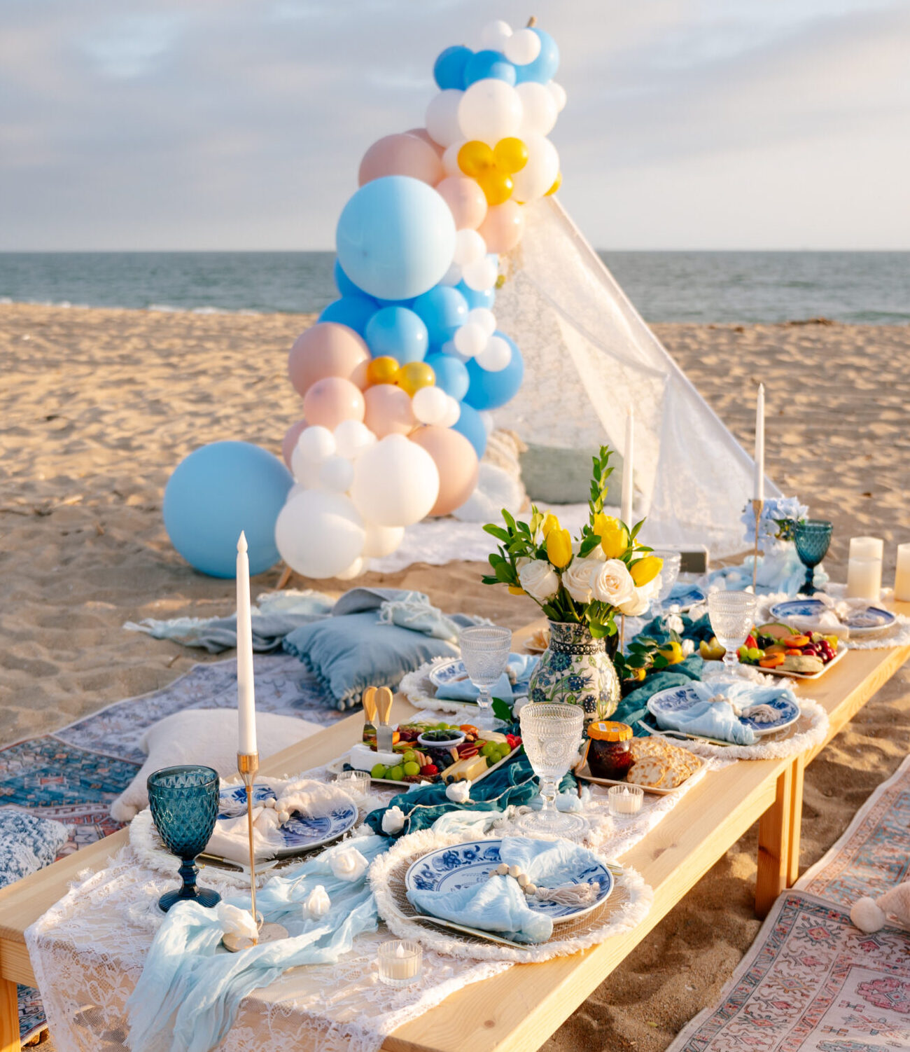 DSC_5414-scaled-e1743830294143