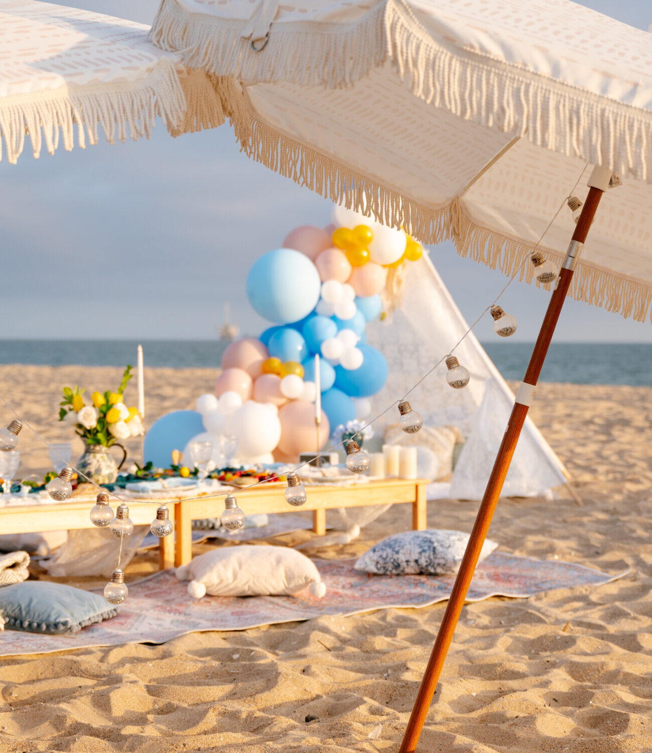 DSC_5429-scaled-e1743830433121