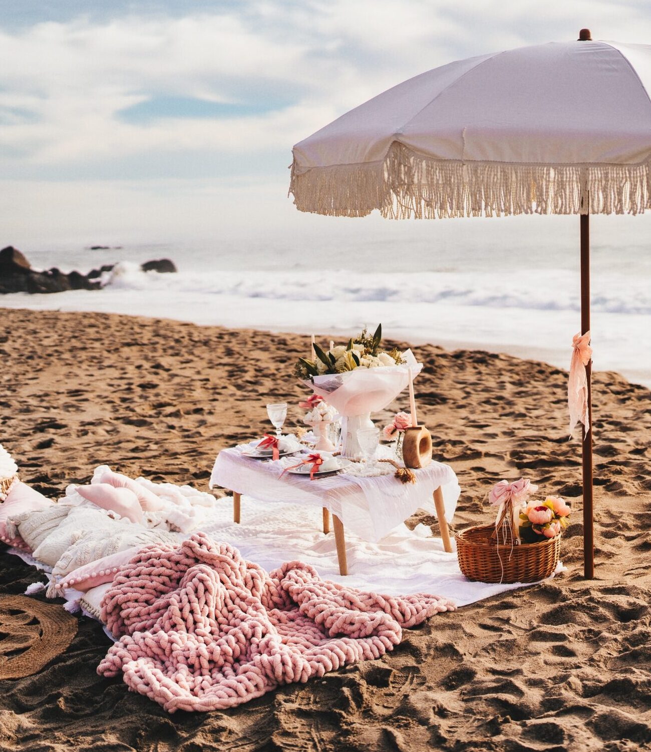 IMG_0694-scaled-e1743826791416