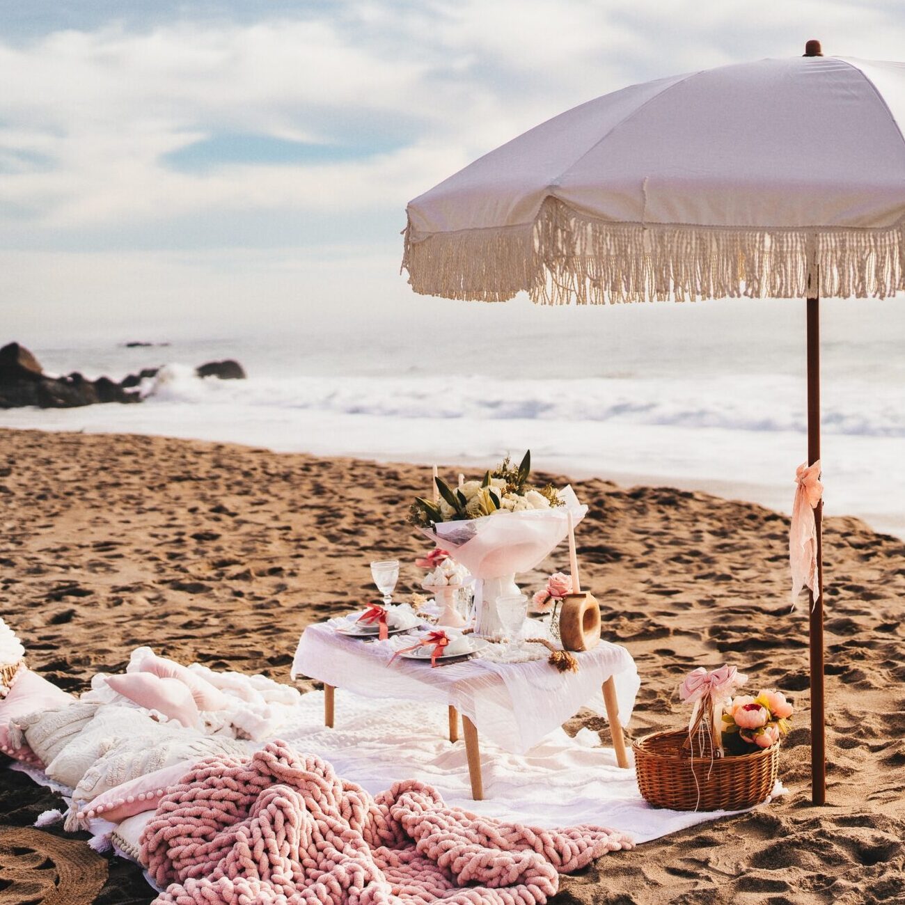 IMG_0694-scaled-e1743826791416