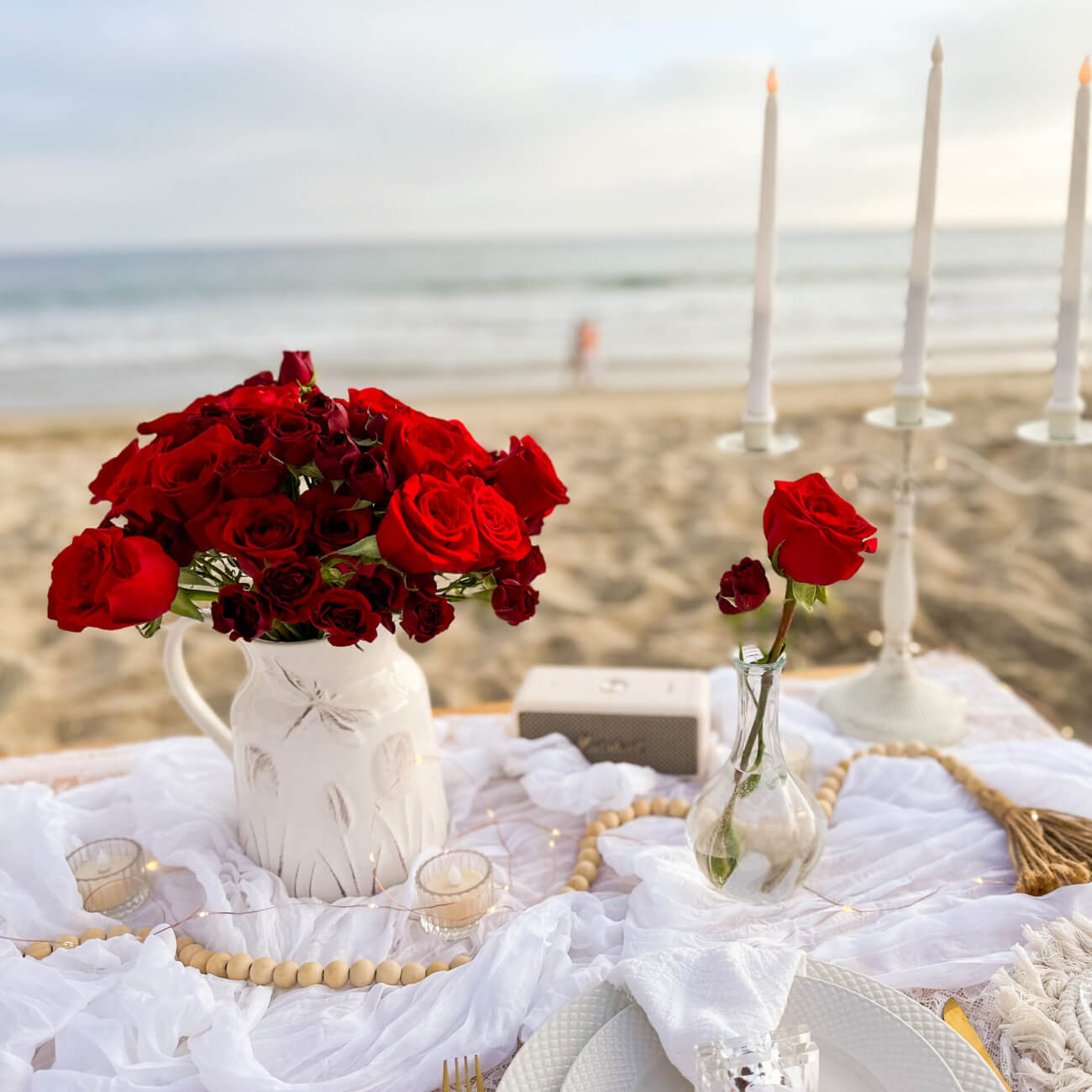 IMG_1974_jpg-scaled-e1690516922557