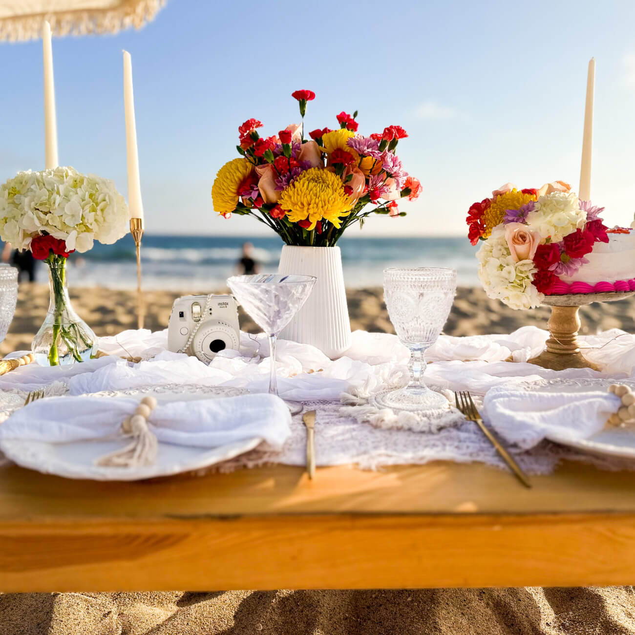 IMG_2034_jpg-1-scaled-2 (1)