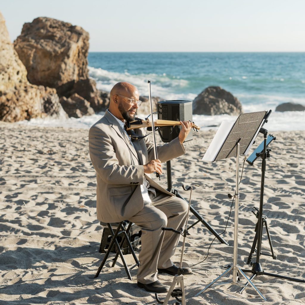 proposal planner cost