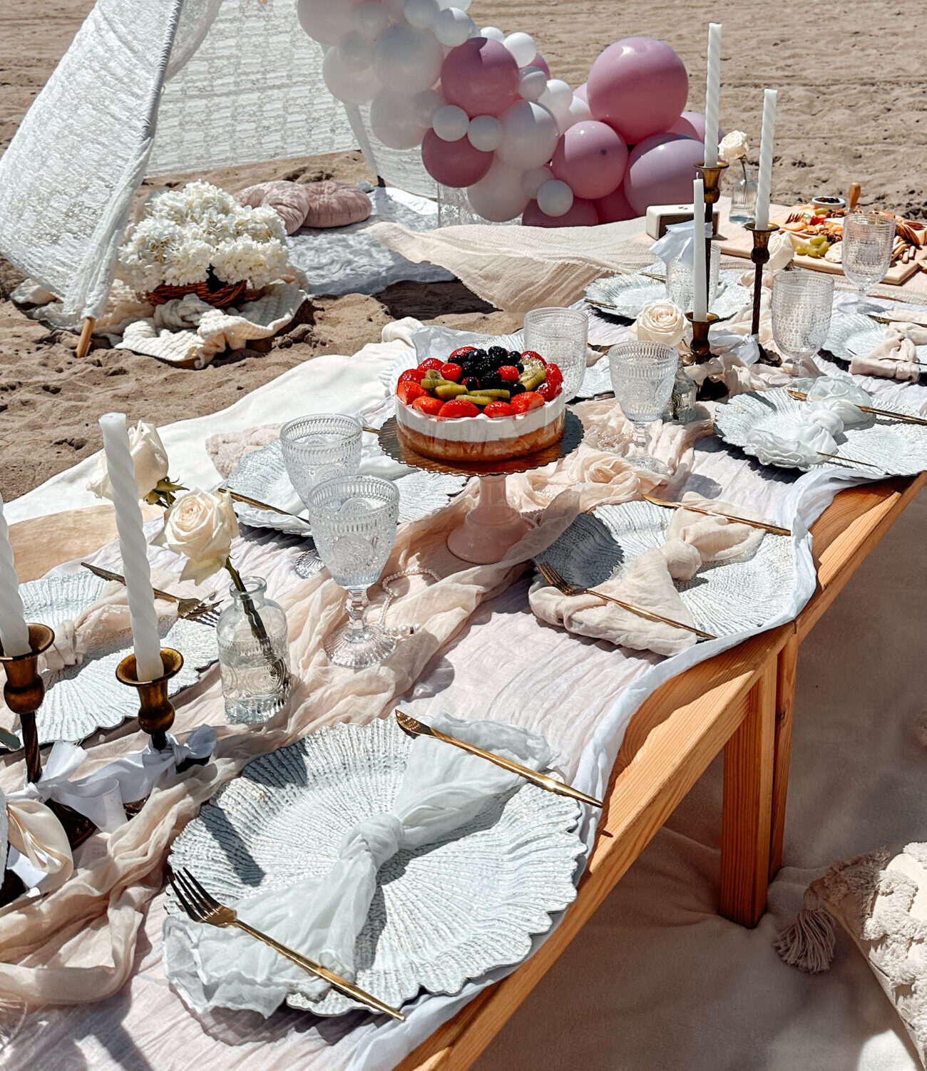 IMG_6315-scaled-e1743834739163