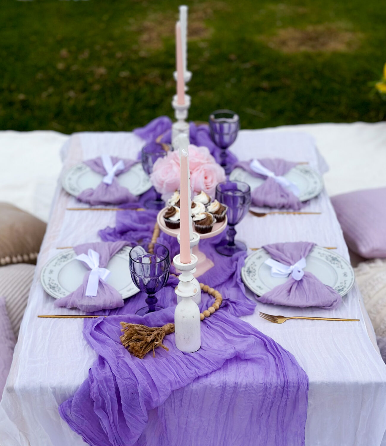 IMG_6654-e1743834621322