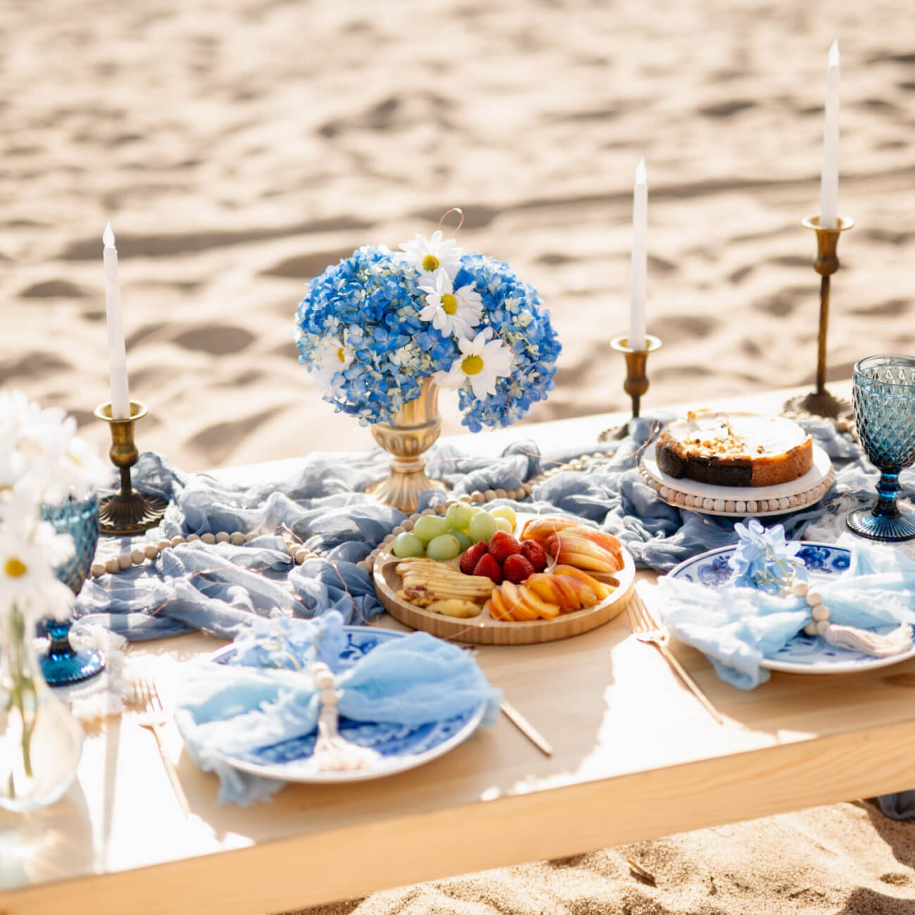 Luxury-Outdoor-Events-Manhattan-1-scaled-e1698179673686