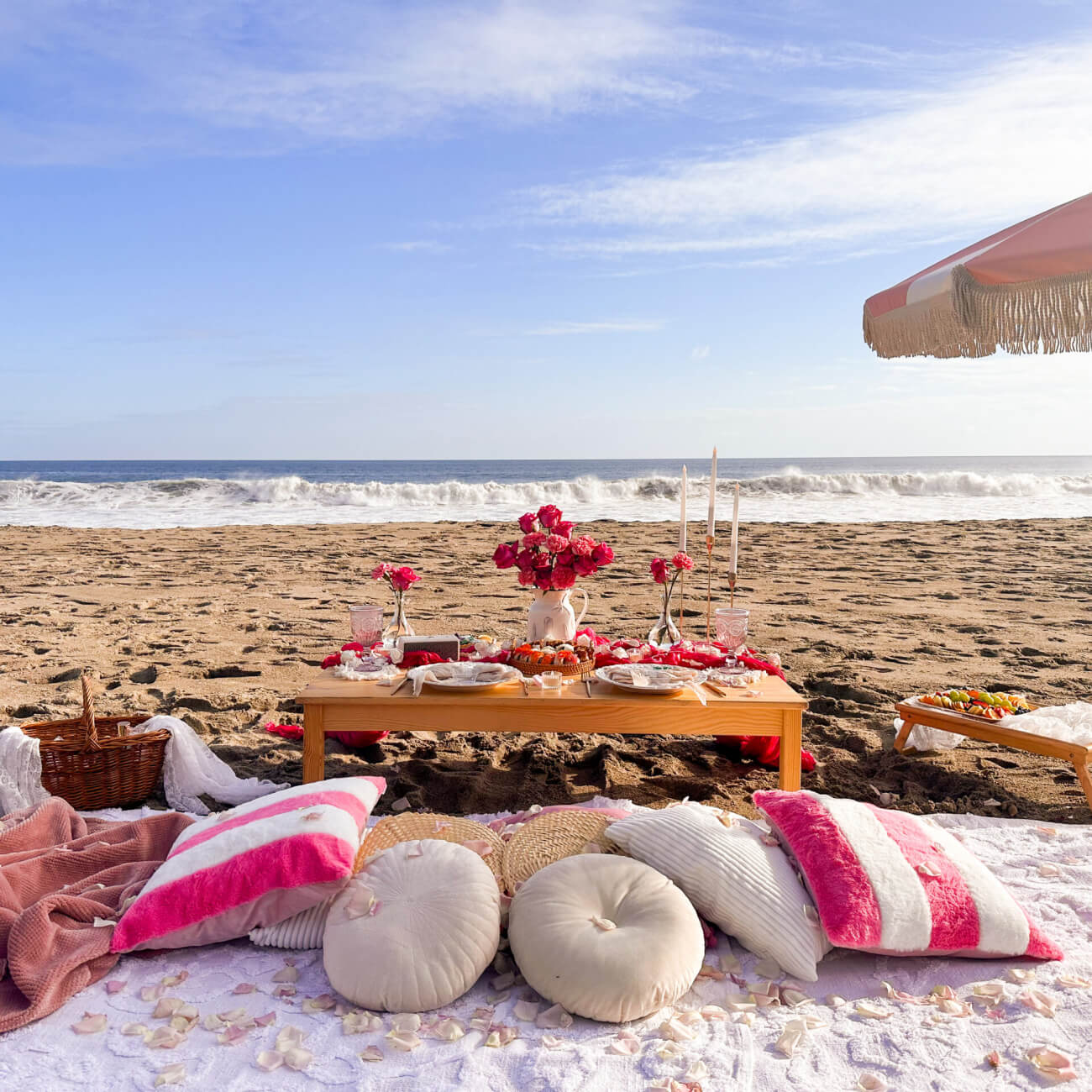 Luxury-picnic-Orange-County-scaled-1