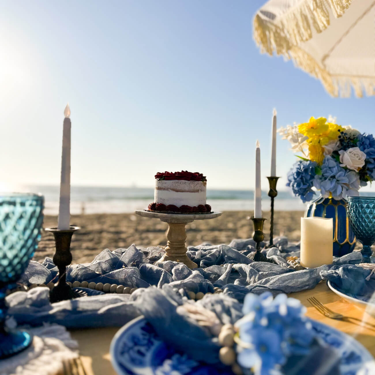 Manhattan-Beach-Picnic-Services-scaled-1 (1)