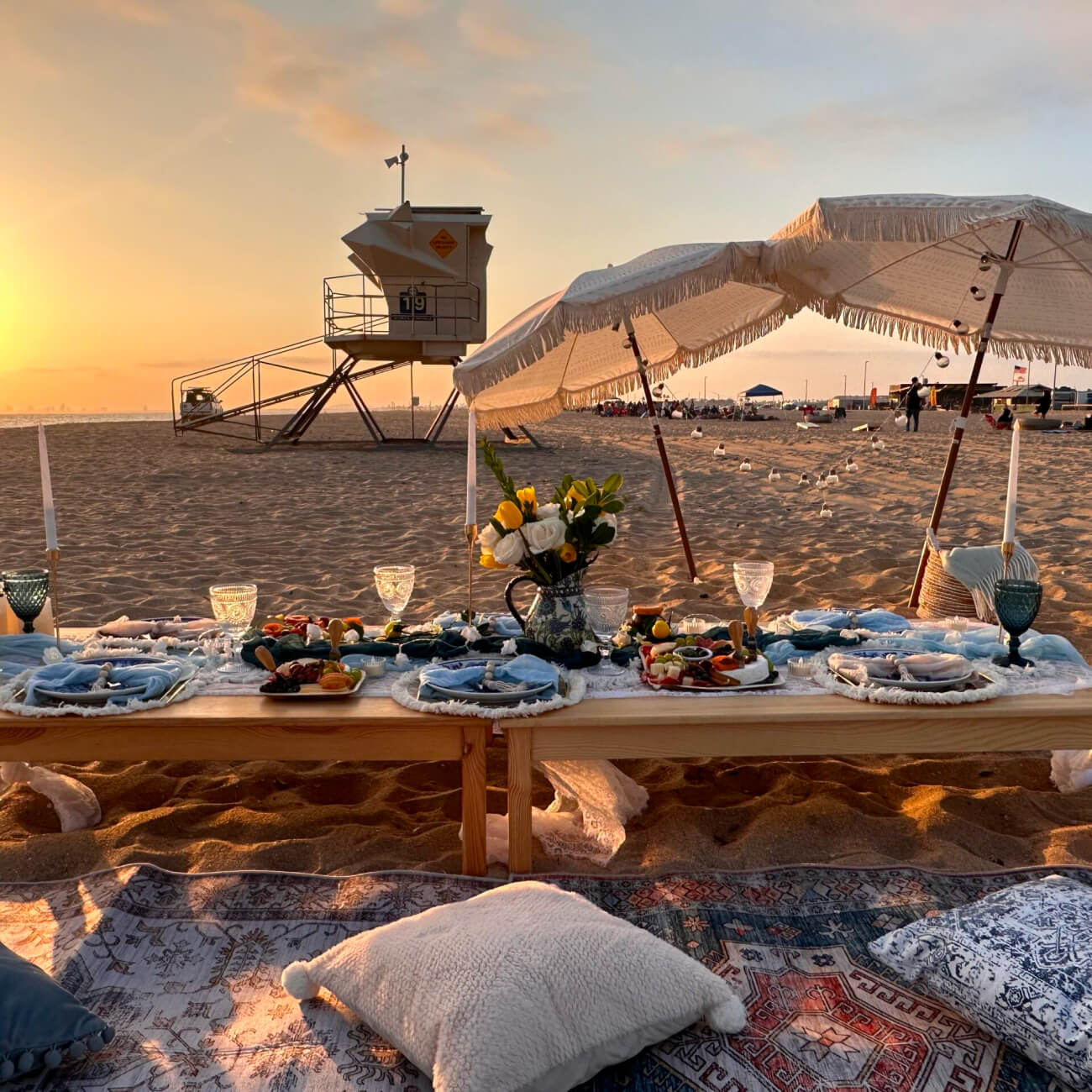 Popup-Picnic-service-Orange-County-scaled-1 (1)