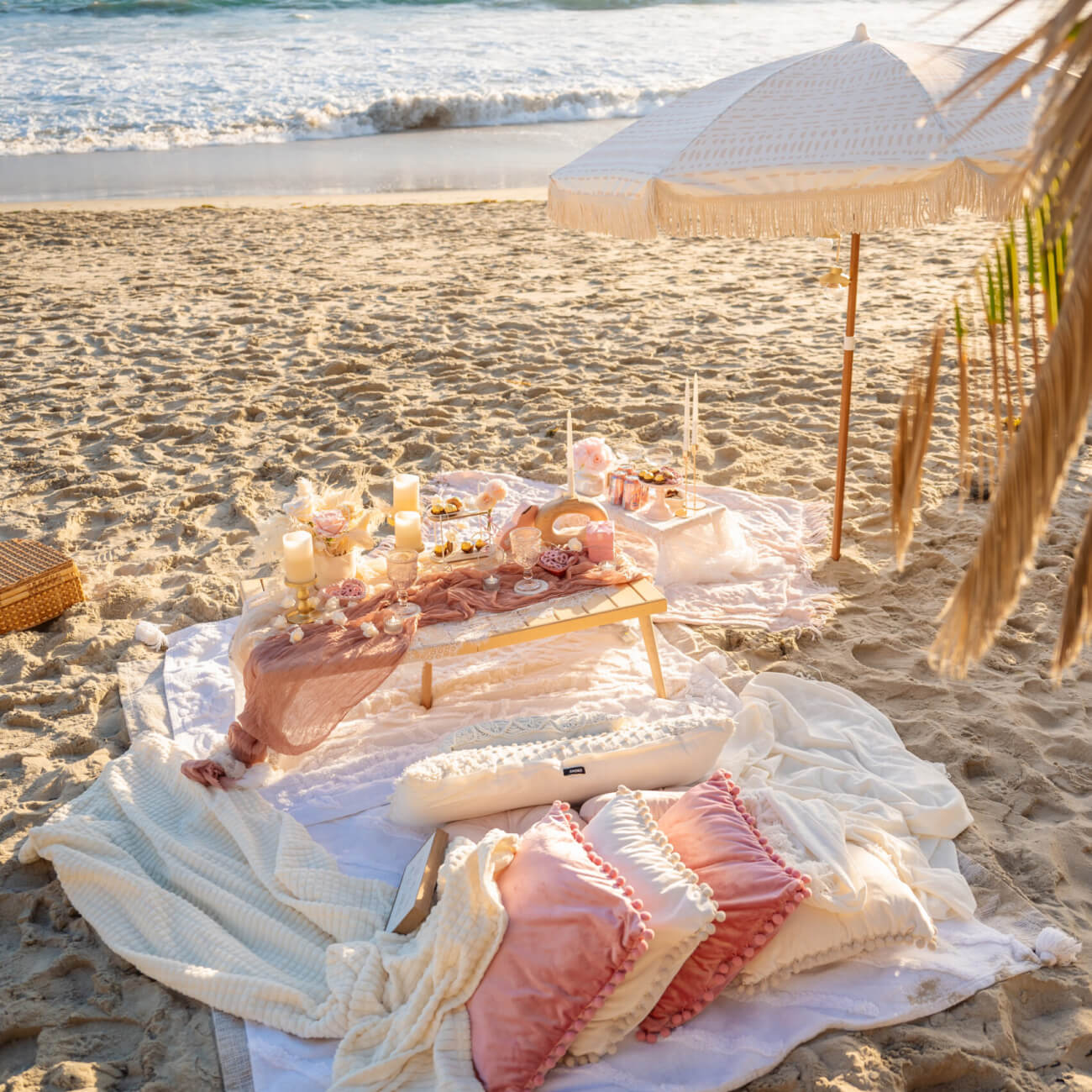 Romantic-beach-setups-Laguna-scaled-1