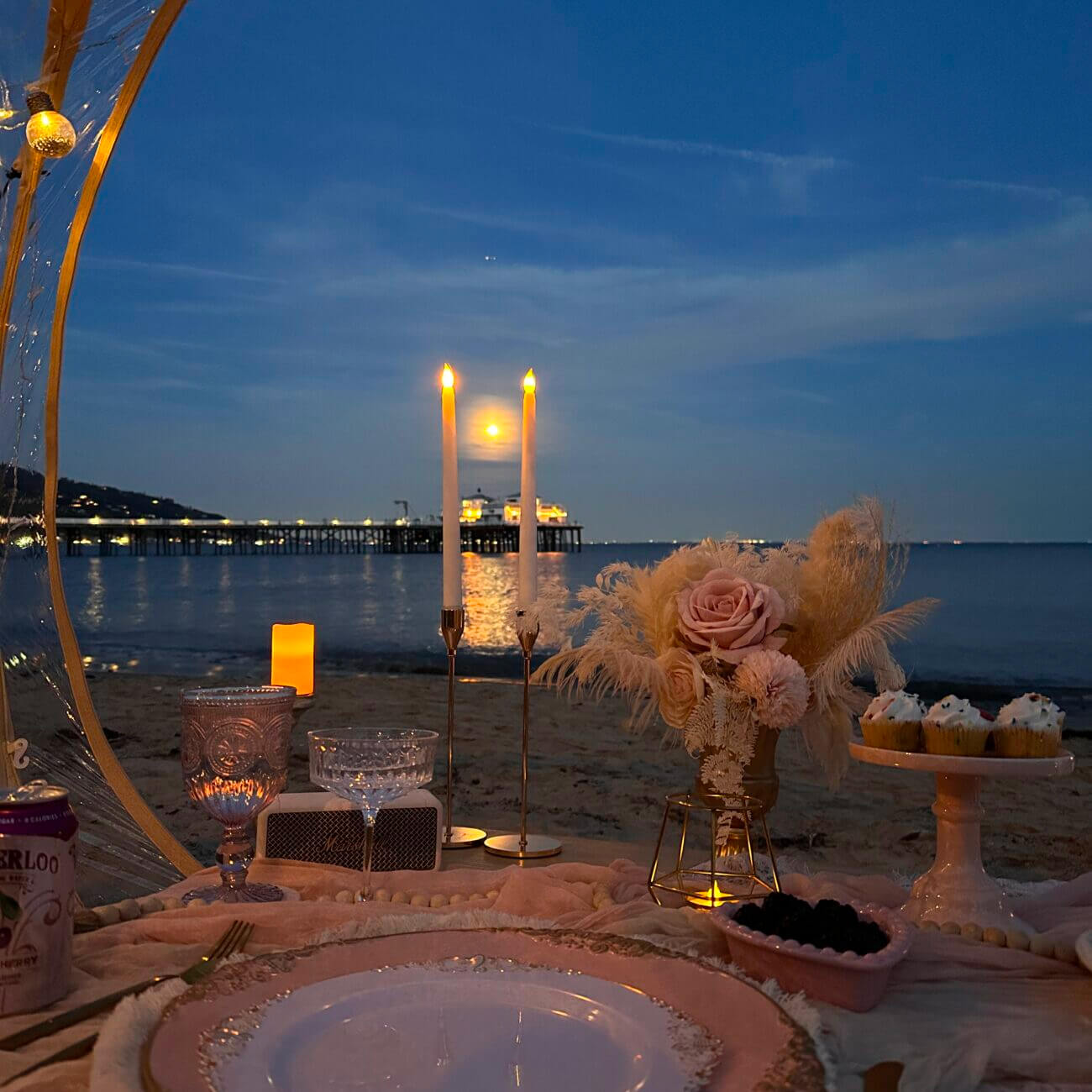 Romantic-picnic-malibu-1300x1300-1