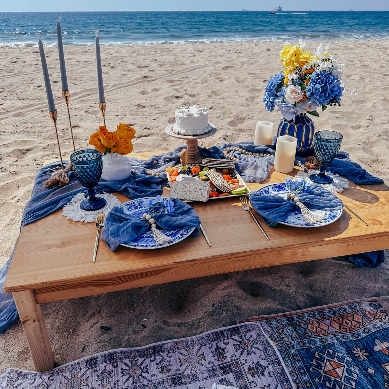 SoCal-luxury-picnic-company-scaled-1