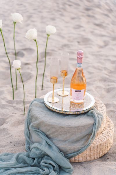 B306A1EA-1B0A-474E-9B9F-2FDF6C2674F2