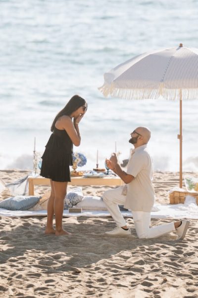 Custom-Picnic-Manhattan-Beach-1-e1698177975269-1