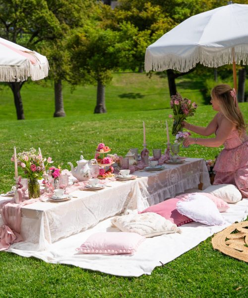 DSC06145-scaled-e1743834179224