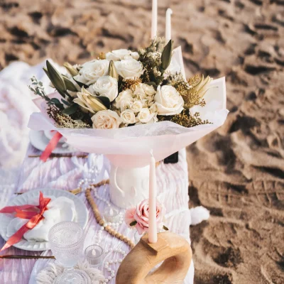 IMG_0693-scaled-e1742524190345