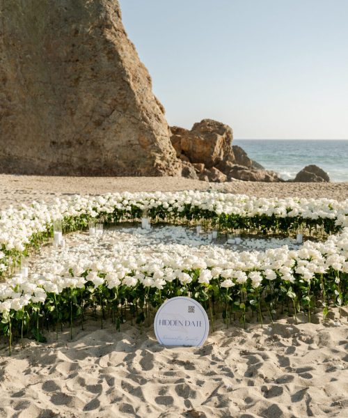 IMG_0815-scaled-e1743819724536