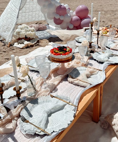 IMG_6315-scaled-e1743834739163