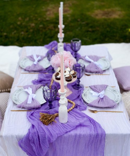 IMG_6654-e1743834621322