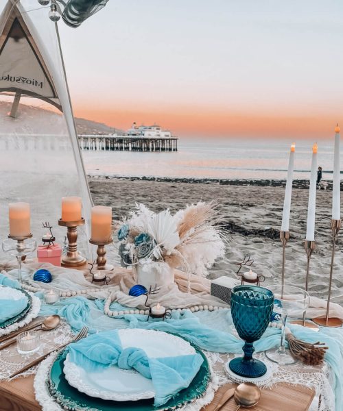 Luxury-Picnic-in-Bubble-Tent-1300x1300-1