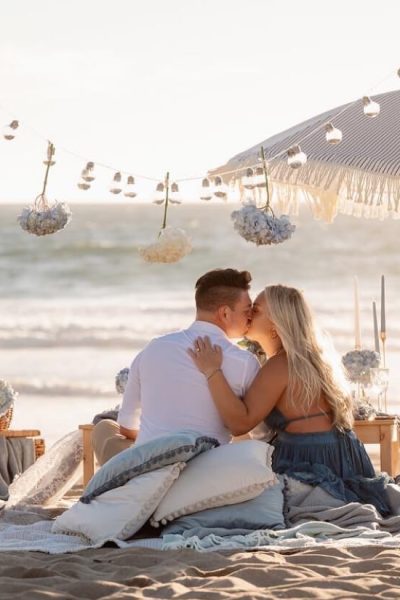 Marriage-Proposal-Los-Angeles-2-1