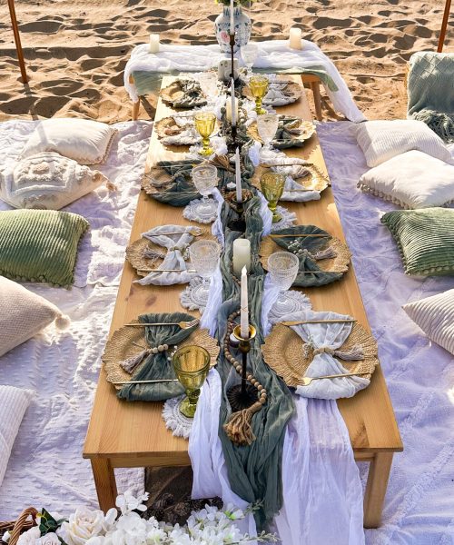 Sage-green-group-picnic-scaled-e1743834354400