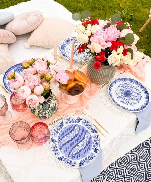 Surprise-for-a-girlfriend-LA-1300x1300-1 (1)