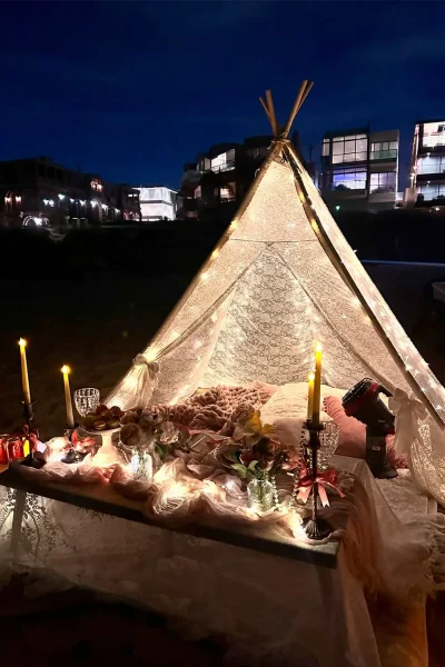 valentines-day-photo-1-min