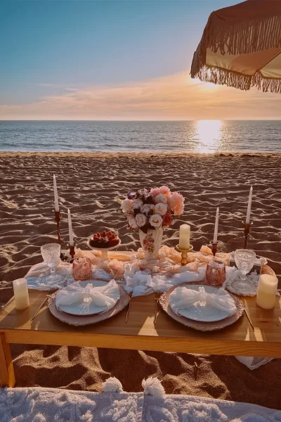 valentines-day-photo-2-min