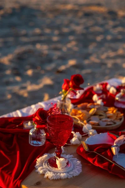 valentines-day-photo-3-min