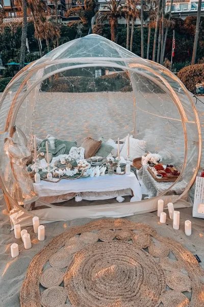 valentines-day-photo-4-min