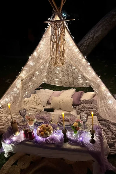 valentines-day-photo-5-min