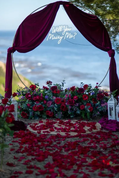 valentines-day-picnic-1-min (1)