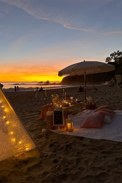 valentines-day-picnic-3-min (1)