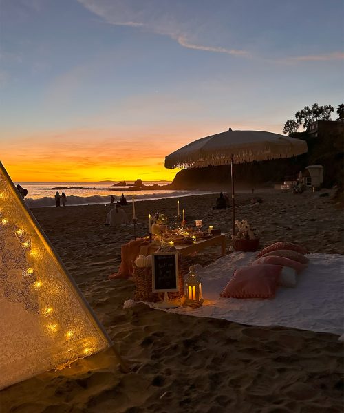 valentines-day-picnic-3-min